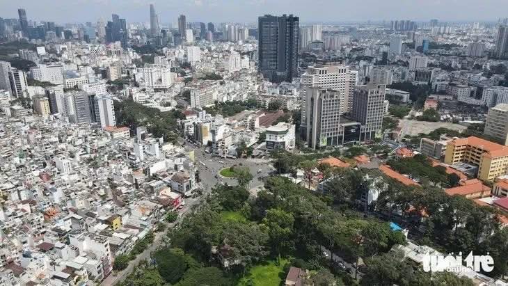 Tin tức hình ảnh